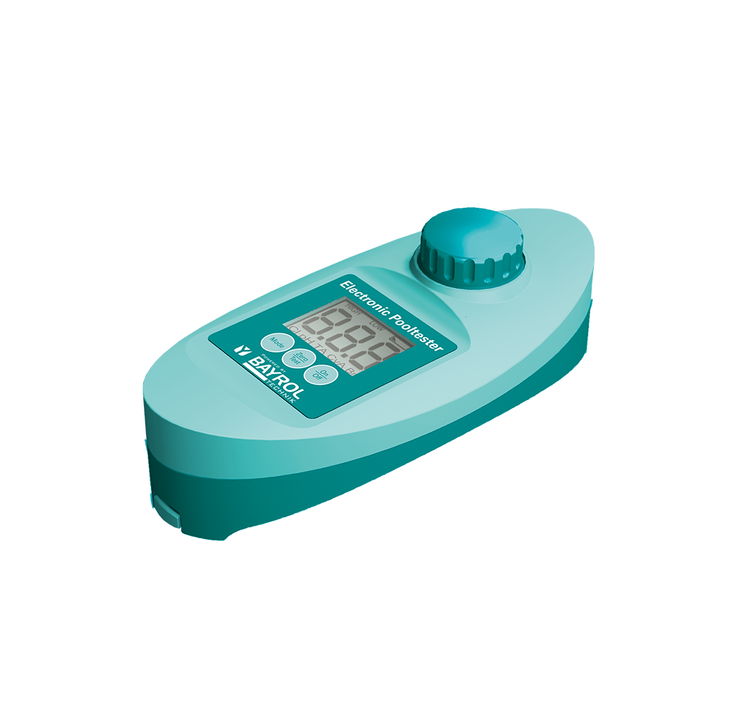 ElectronicPooltester-1_BAYROL_287300.png
