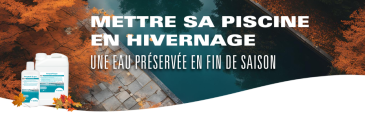 header_page_news_hivernage