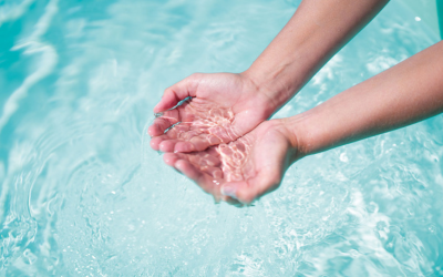 Comment et quand nettoyer efficacement le filtre de votre piscine
